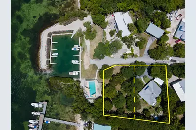 130 Pippin Drive, Plantation Key, FL 33036 - Photo 1