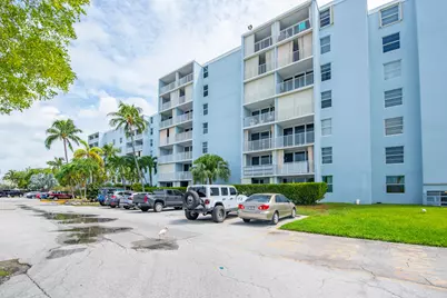3312 Northside Drive #611, Key West, FL 33040 - Photo 1