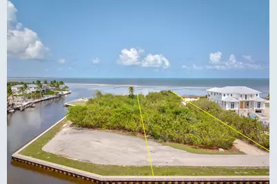 96 Sunrise Drive, Marathon, FL 33050 - Photo 1