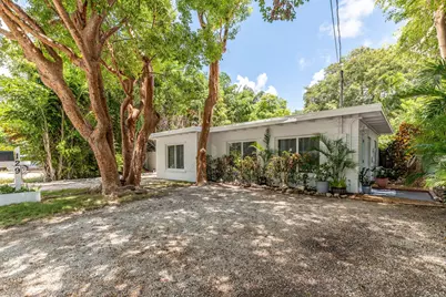 129 S 129 Hammock Road, Upper Matecumbe Key Islamorada, FL 33036 - Photo 1