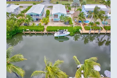 331 Sombrero Beach Road, Marathon, FL 33050 - Photo 1