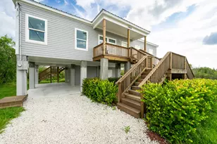 26868 Mariposa Rd, Ramrod Key, FL 33042 - Photo 1