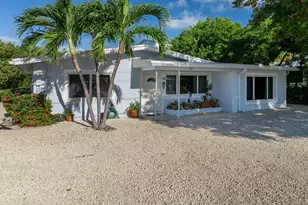 423 80th St, Marathon, FL 33050 - Photo 1