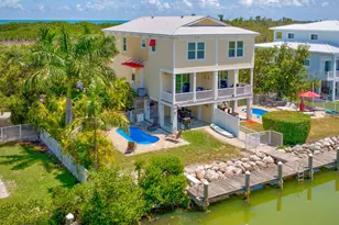 231 Sombrero Beach Rd, Marathon, FL 33050 - Photo 1
