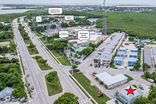 91760 Overseas Hwy, Key Largo, FL 33070 - Photo 1
