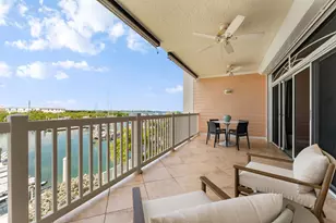 5601 College Rd, Key West, FL 33040 - Photo 1