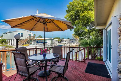 644 26th Street Ocean, Marathon, FL 33050 - Photo 1