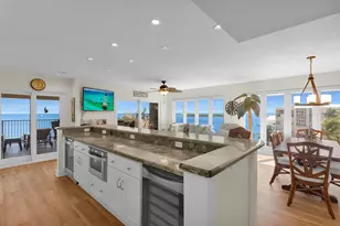 79901 Overseas Hwy, Upper Matecumbe Key Islamorada, FL 33036 - Photo 1