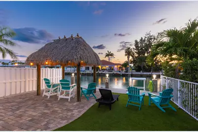 431 5th Street, Key Colony Beach, FL 33051 - Photo 1