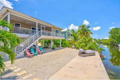 27417 Tobago Lane, Ramrod Key, FL 33042 - Photo 1
