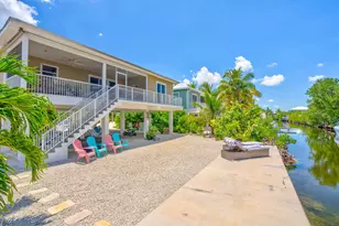 27417 Tobago Ln, Ramrod Key, FL 33042 - Photo 1