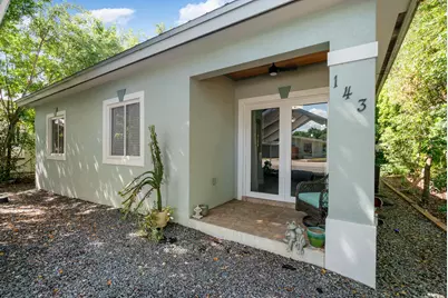 143 Indian Mound Trail, Plantation Key, FL 33070 - Photo 1