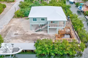 27314 St Lucie Ln, Ramrod Key, FL 33042 - Photo 1