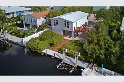22922 Blackbeard Lane, Cudjoe Key, FL 33042 - Photo 1
