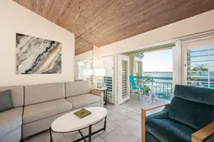 617 Front St, Key West, FL 33040 - Photo 1