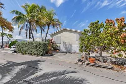 55 Boca Chica Road #56, Big Coppitt, FL 33040 - Photo 1