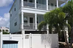 1611 Josephine St, Key West, FL 33040 - Photo 1