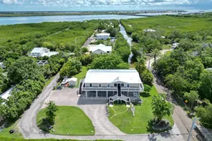 19749 Date Palm Dr, Sugarloaf Key, FL 33042 - Photo 1