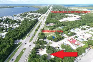 101201 Overseas Hwy, Key Largo, FL 33037 - Photo 1