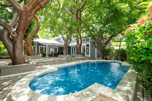 1730 Flagler Ave, Key West, FL 33040 - Photo 1