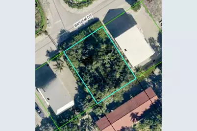 116 S Bahama Drive, Duck Key, FL 33050 - Photo 1