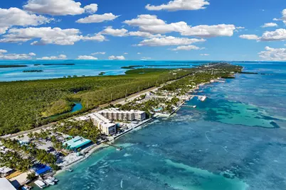 79901 Overseas Highway #218, Upper Matecumbe Key Islamorada, FL 33036 - Photo 1