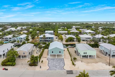 22737 Blackbeard Lane, Cudjoe Key, FL 33042 - Photo 1