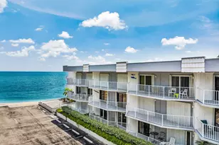 201 E Ocean Dr, Key Colony Beach, FL 33051 - Photo 1