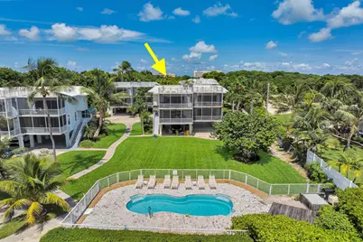 143 Aregood Lane #D1, Plantation Key, FL 33036 - Photo 1
