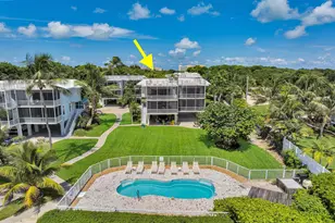 143 Aregood Ln, Plantation Key, FL 33036 - Photo 1