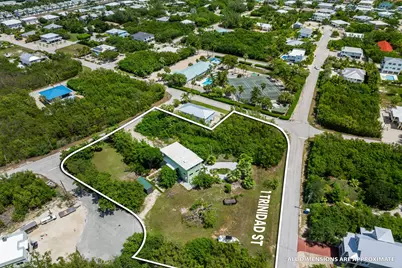 1 Trinidad Street, Duck Key, FL 33050 - Photo 1