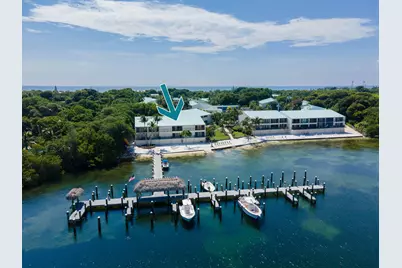 87200 Overseas Highway #I3, Plantation Key, FL 33036 - Photo 1