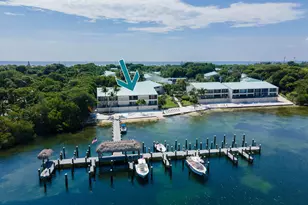 87200 Overseas Hwy, Plantation Key, FL 33036 - Photo 1