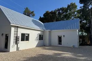 101 Indian Mound Trail, Plantation Key, FL 33070 - Photo 1