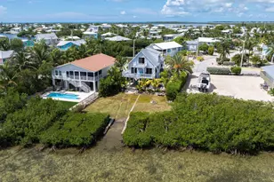 231 W Indies Dr, Ramrod Key, FL 33042 - Photo 1