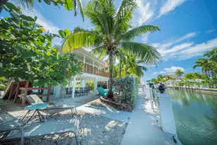 767 98th Street Ocean St, Marathon, FL 33050 - Photo 1