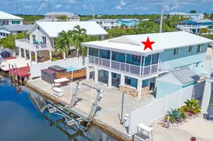 27332 St Martin Ln, Ramrod Key, FL 33042 - Photo 1