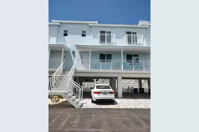 10877 Overseas Highway #96, Marathon, FL 33050 - Photo 1