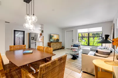 1705 Von Phister Street, Key West, FL 33040 - Photo 1