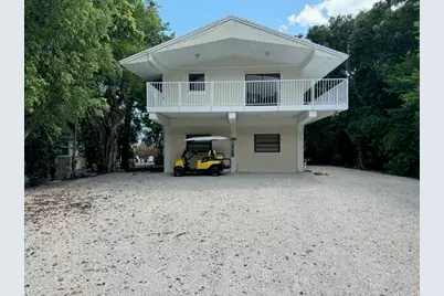 333 Bayview Avenue, Key Largo, FL 33037 - Photo 1