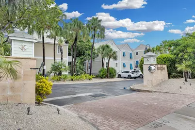 3029 N Roosevelt Boulevard #54, Key West, FL 33040 - Photo 1