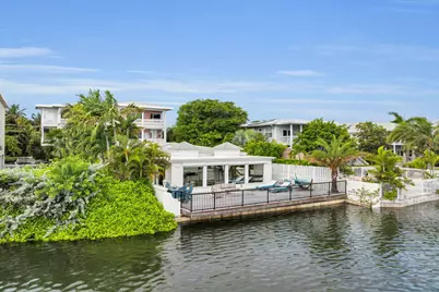 827 Eisenhower Drive, Key West, FL 33040 - Photo 1