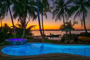 78 Bay Dr, Lower Sugarloaf Key, FL 33040 - Photo 1
