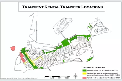1 Transient License, Key West, FL 33040 - Photo 1