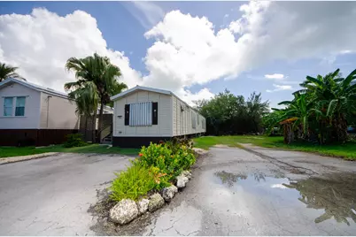 6620 Maloney Avenue #14, Stock Island, FL 33040 - Photo 1