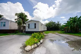 6620 Maloney Ave, Stock Island, FL 33040 - Photo 1