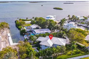 17213 Starfish Ln, Sugarloaf Key, FL 33042 - Photo 1