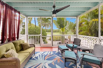 30 Whistling Duck Lane, Key West, FL 33040 - Photo 1