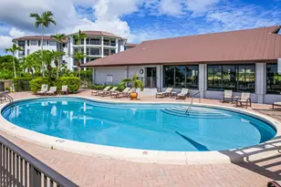 88181 Old Hwy, Plantation Key, FL 33036 - Photo 1