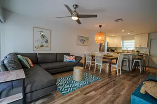 1500 Ocean Bay Dr, Key Largo, FL 33037 - Photo 1